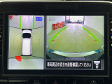 ◆【お問い合わせください】写真の内容に関してやおクルマ購入までの流れなどご不明点、ご質問等がございましたらお気軽にガリバー店舗までお問い合わせください。