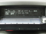 メーカーHDDナビ★CD・DVD再生★フルセグTV★Bluetoothオーディオ★ミュージックサーバー★ハンズフリー通話も可能です♪