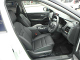 エクストレイル  1.5 G e-4ORCE 4WD