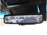 弊社に在庫の無いお車をお探しのお客様。弊社は全国のオートオークションに加盟しております。