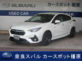 インプレッサ ST-H が入荷しました地デジナビ ドラレコ ETC バックカメラ フロントカメラ サイドカメラ