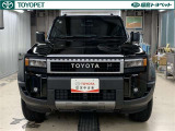 ランドクルーザー250 2.7 VX 4WD 