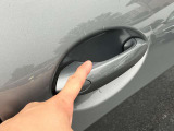 ◆このお車は【BPS川口】に展示中!◆ご来場、お問い合わせをお待ちしております!