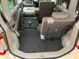 中古車は1点モノ!更新は随時行っておりますが現車のみの在庫となりますので、ご来店前には在庫の商談状況をお問い合わせください!