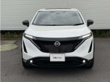 お車でお越しの際は、【東名・厚木IC】【圏央道・厚木南IC】より、R129を平塚方向へまっすぐ3〜4km(約10分程)です。