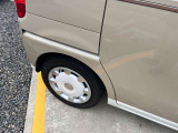 【あなたの愛車、大切に査定させていただきます♪】「今の車、いくらくらいになる?」そんな素朴な疑問も大歓迎!吉崎鈑金では、下取・買取も全力。想いの詰まったお車を、しっかり査定させていただきます。!