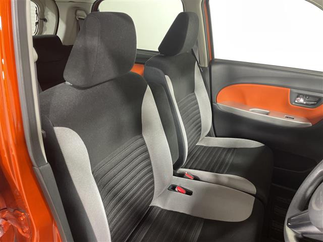 ダイハツ キャスト アクティバ X SAII 修復歴無し の中古車詳細
