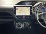 ノア 1.8 ハイブリッド Si W×B III 修復歴無し