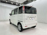 軽自動車は燃費も良くて経済的♪小さなボディで運転しやすい!細い道だってラクラク運転♪