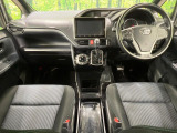 ヴォクシー 2.0 ZS 煌II 