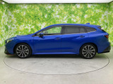 レヴォーグ 1.8 STI スポーツ EX 4WD 