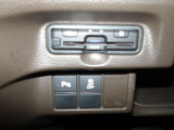 ETCは納車時にはセットアップして納車いたしますので、カードを入れればすぐにお使いいただけます。