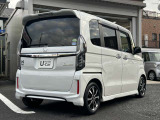 この度は当店のお車をご覧になっていただき、誠にありがとうございます。ぜひじっくりとご検討下さい。気軽にお問合せ・お見積りお待ちしております。