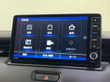 ヴェゼル 1.5 e:HEV Z 4WD 