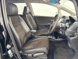 【禁煙表記について】タバコの臭いは感じられませんが、その他車内のニオイに関しては個人の主観となる為、実車確認の際に確認して頂いております。ご了承お願い致します。
