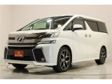 こだわりがあってなかなか気に入ったお車がないそこのお客様!全国のオークションからピッタリの1台を探すことが可能です。ぜひ一度お問い合わせください。