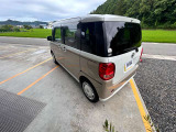 株式会社吉崎鈑金は2009年 地元鯖江市に創業・中古車販売・新車販売・リース(ジョイカル鯖江インター店)・車買取・24時間ロードサービス・車検・整備・鈑金・保険・レンタカー・テスラ認定工場・キーパーショップ