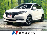 バックカメラ フルセグ ETC Bluetooth再生 ハーフレザー
