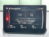 MAZDA2 1.5 15C 修復歴無し