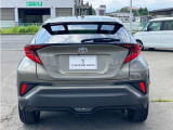 納車前には法定12ヶ月or24ヶ月点検・整備を実施!さらに重点項目納車整備(電気系統・水廻りなど)を実施!お客様に安心してお乗り頂けるよう心を込めて点検・整備致します。