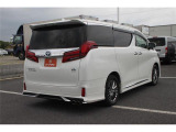 同業者様への販売はお断りさせていただきます。車検無し車両の場合は、車検を取得したお支払い総額で表示しております。