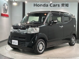 禁煙車 あんしんPKG 1年保証 純正ナビVRM-155VFi TV Rカメラ CD録音 Bluetooth DVD シ-トヒ-タ- HID 横滑り防止 クルーズコントロール スマ-トキ- 盗難防止装置 整備記録簿 臭い有
