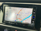 当店は仕上げ業者と提携して、車両の仕上げを行っております。磨き、ルームクリーニング、ヘッドライト磨き、を一貫して行っております。