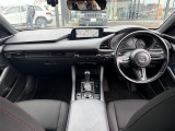 ◆LIBERALAは、輸入車選びの新たなスタイルを提案するインポート・セレクト・ブランドです。オーナー様となる方がクルマから直接感じる感性を第一にした、最良の一台との出会いをコーディネートいたします。