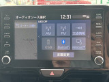 ◆北海道、東北、関東、中部、関西、中国、四国、九州、沖縄、全国各地どこからでも対応可能です!!お気軽にガリバーにお気軽にご相談ください!!