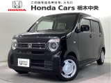 ☆当店は県南地区のホンダ中古車専門店です。お問い合わせはお気軽に☆