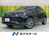 純正12.3型ナビ 全周囲カメラ レーダークルーズ 衝突軽減装置