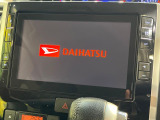 タントカスタム RS トップエディション SAIII 