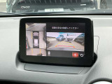 CX-3 1.5 15S アーバンドレッサー 