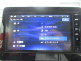 CDは付いておらず後付けもできません。要ご確認の上お問い合わせ下さい。
