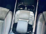 ◆全国納車可能です。納車方法及び費用につきましては、お気軽にコーディネーターまでご相談ください。遠方のご納車の際も我々がしっかりサポートさせて頂きます。お気軽にスタッフまでご相談下さい。