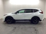 CR-V 2.0 e:HEV EX ブラック エディション 