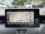 ヴェゼル 1.5 e:HEV Z 4WD 