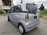 車検、整備、鈑金から買取、販売までお車のことならトータル的にサポートしていますのでお客様には幅広いニーズで対応します!
