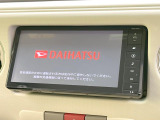 ミラココア プラス X 