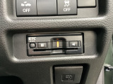 当社試乗車ダイレクト販売の為、お買得プライス!お気軽にご連絡をお待ちしています!