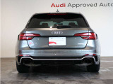 Audi認定中古車保証は全国共通のサービスです。全国の正規ディーラーにて保証整備をご利用いただけます。