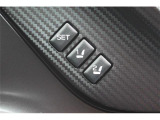 同業者様への販売はお断りさせていただきます。車検無し車両の場合は、車検を取得したお支払い総額で表示しております。