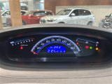 ◆全国納車可能です。納車方法及び費用につきましては、お気軽にコーディネーターまでご相談ください。遠方のご納車の際も我々がしっかりサポートさせて頂きます。お気軽にスタッフまでご相談下さい。