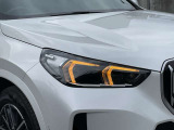 国道246号線沿い、南町田グランベリーパーク駅すぐ。BMW Premium Selection 東名横浜/〒194-0004 東京都町田市鶴間5-18-1
