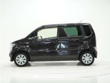 ◆掲載情報◆お目当てのお車が売約になってもお待ちください。他の在庫車もございます。ご案内させていただきますのでお気軽にお申し付けください。