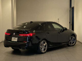 2シリーズクーペ M235i M235i xドライブ 4WD
