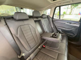 BMW Premium Selection 調布/〒182-0015東京都調布市八雲台2-14-1/TEL.042-426-1166/営業時間:10:00-18:00