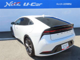 ご不明な点がございましたらスタッフまでお問い合わせください。