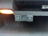 車両状態の確認はお気軽に、018-888-0411まで
