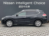 当店は全車整備保証付きなので安心してお選びいただけます。